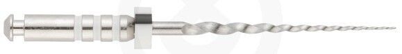 LIMAS PLURI TAPER RETRATAMIENTO 
BESTDENT