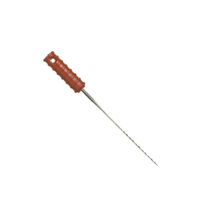 TIRANERVIOS 
VDW