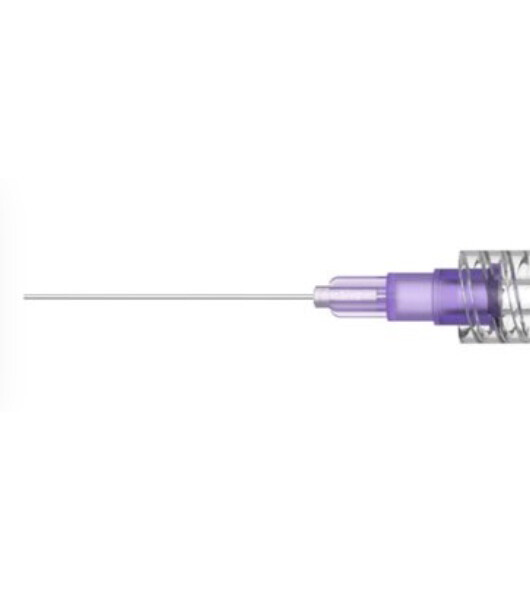 REPOSICIÓN PUNTAS AH PLUS BIOCERAMIC
DENTSPLY MAILLEFER