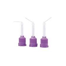 AH PLUS JET REPOSICIÓN 40 TIPS PUNTAS MEZCLA
DENTSPLY MAILLEFER