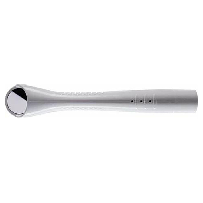 ASPIRADOR ESPEJO RODIO PUREVAC HVE ULTRA
DENTSPLY
CANULA