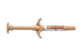 RELY A BOND JERINGA RELIANCE ORTHODONTIC RELY A BOND JERINGA RELIANCE ORTHODONTIC