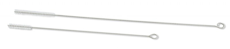 CEPILLO CHIRU-CLEANER 16CM. 4,5mm Ø
HAGER & WERKEN