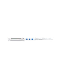 GUTTA CONDENSADOR  DENTSPLY