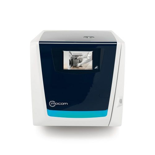 SUPREME AUTOCLAVE B 22 l MOCOM.  -PRODUCTO POR ENCARGO SIN DEVOLUCIÓN-