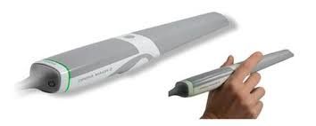 ESCANER INTRAORAL MACH2     OPERA SYSTEM                                      -PRODUCTO POR ENCARGO SIN DEVOLUCIÓN-