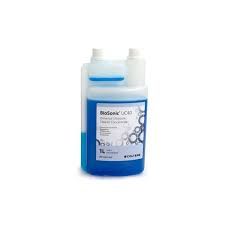 UC40 BIOSONIC LIMPIADOR UNIVERSAL 1L. COLTENE-WHALEDENT