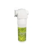 FILTRO LEGIONELLA BADER 13000L/MIN  BADER