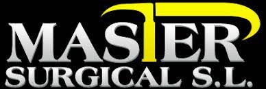 MASTER SURGICAL, S.L.