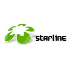 Gasas no esteriles tamaño 5X5Cm.30G/M2 200U. - STARLINE