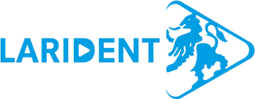 I professionisti del dentale Made in Italy - Larident