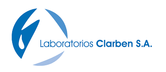Comprar Material Odontológico online | Laboratorios Clarben