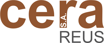 INICIO - Cereria Salvadó