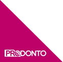 Catalogo_Prodonto - Prodonto
