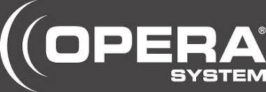 Opera System | BE DIGITAL, BE OPERA