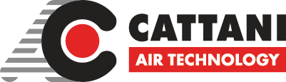 CATTANI SpA | dental equipment, oil-less compressors, dental aspiration