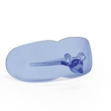 INTERCEPTOR PEDIATRICO ORTHO PLUS INTERCEPTOR PEDIATRICO ORTHO PLUS