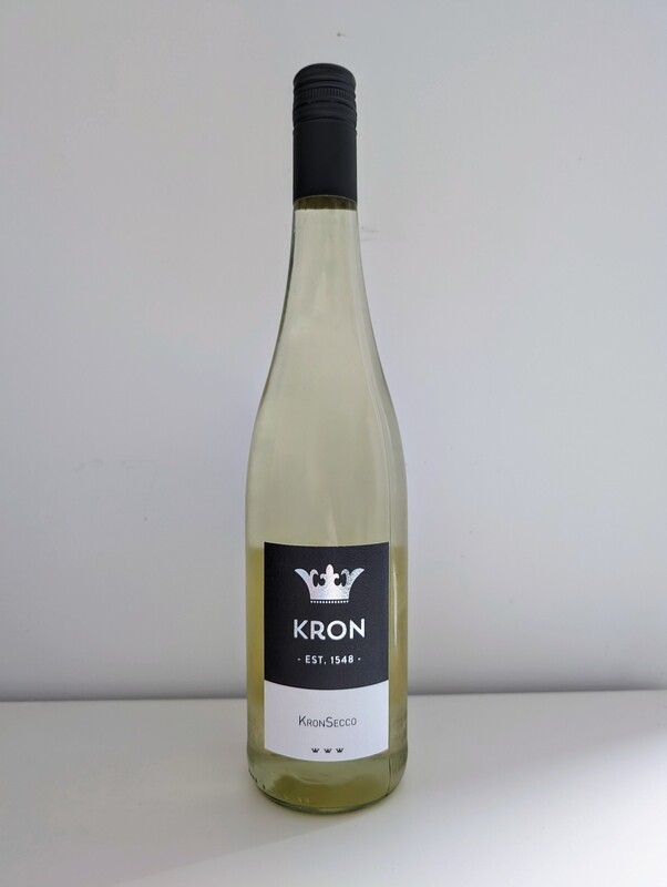 KronSecco KronSecco