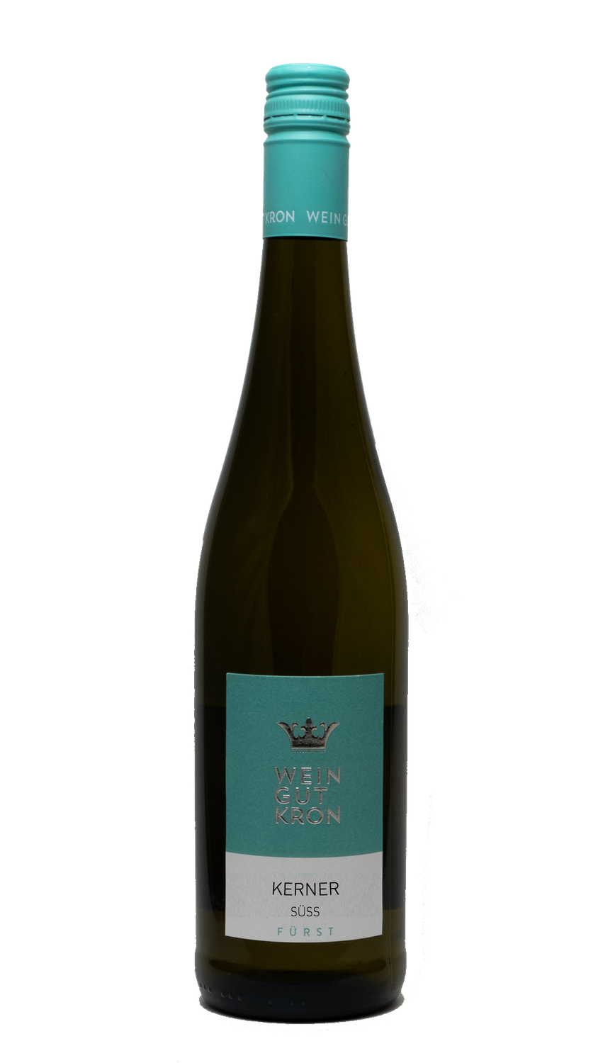 Kerner - süß
