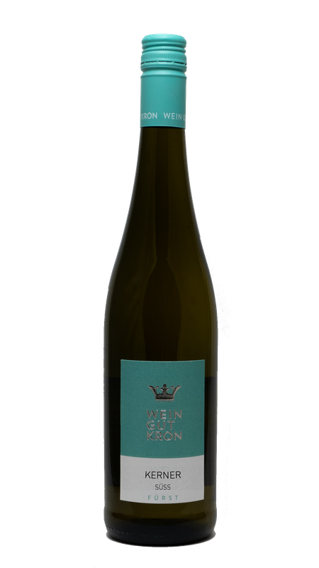 Kerner - süß Kerner - süß