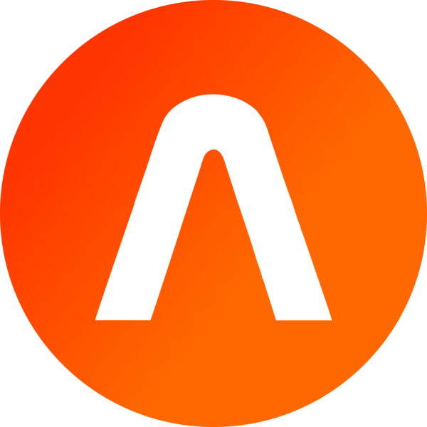 Ashtel Store