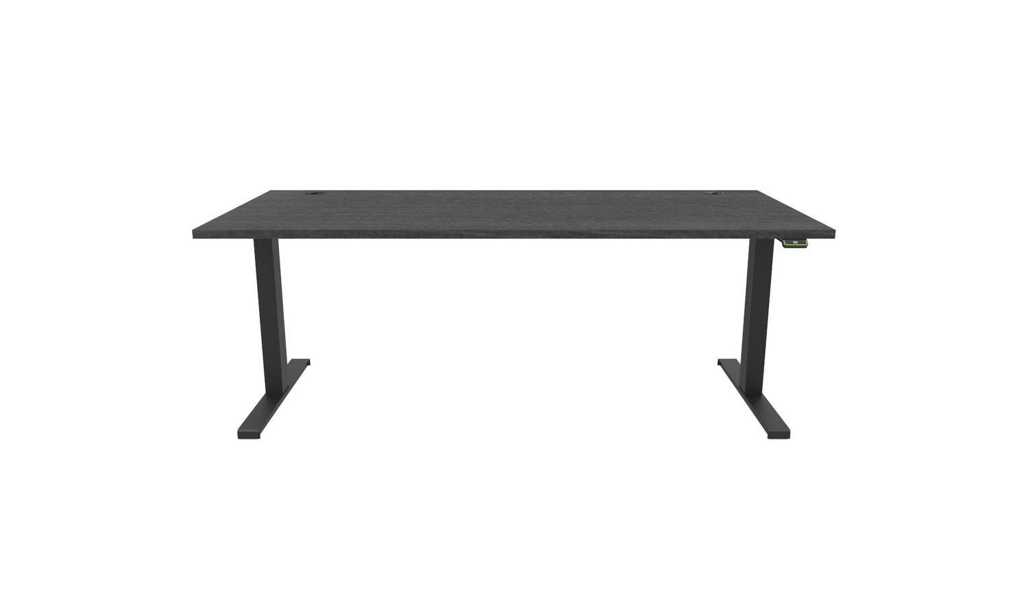 Online sit to stand desk and height adjustable desk shop
