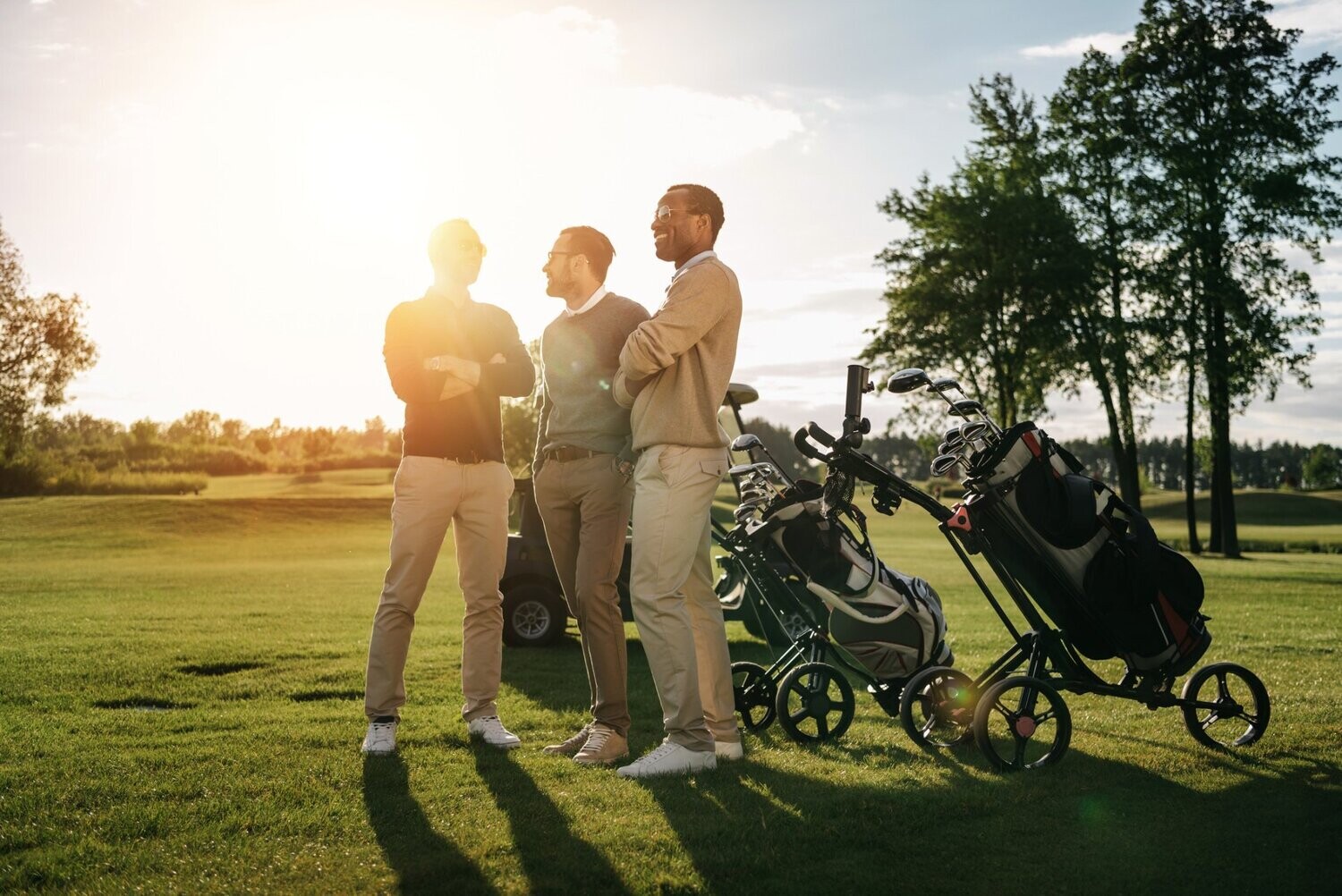 Golf (team)