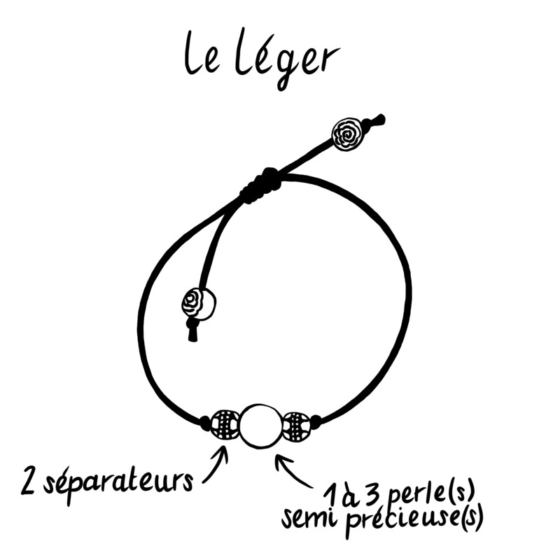 Le Léger