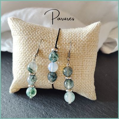 Parures