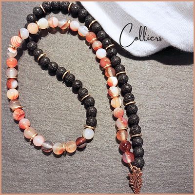 Colliers