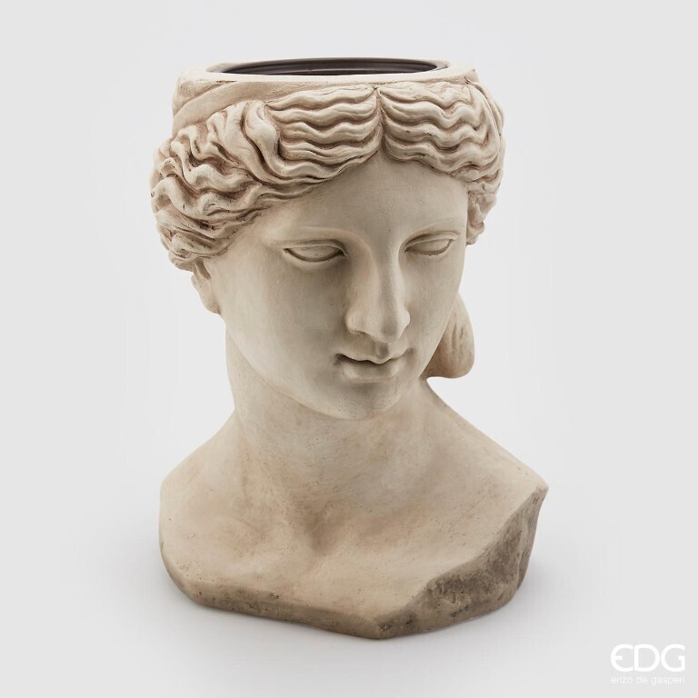 EDG Scultura Diana