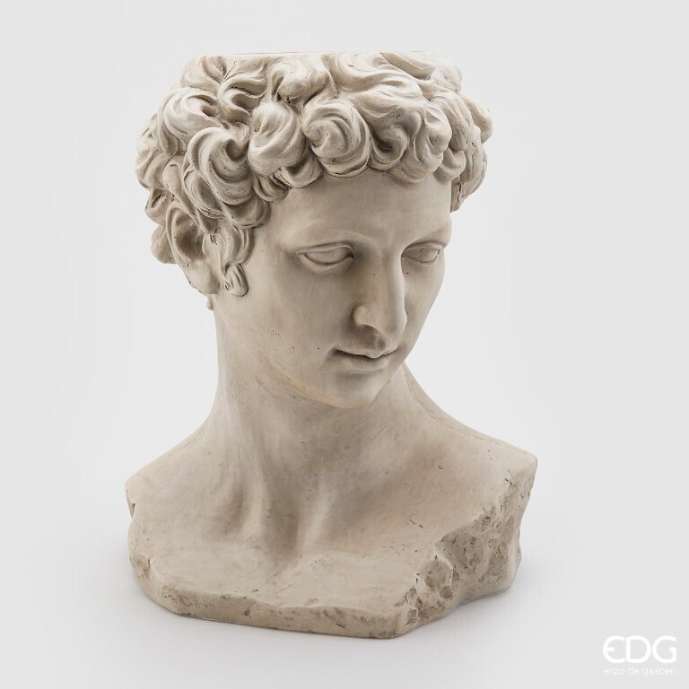 EDG Scultura David