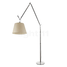 Artemide Tolomeo Mega
