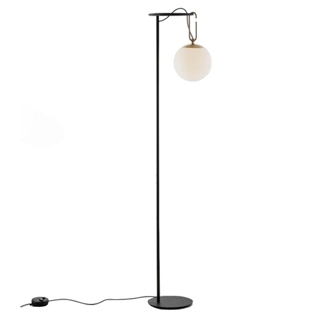 Artemide Piantana Nh
