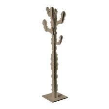 ARTIE EMESTIERI Appendiabiti Cactus