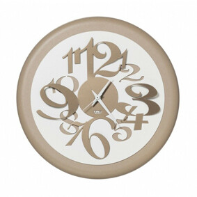 Orologi