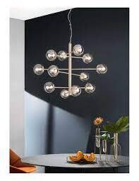 Onda Luce Eliseo