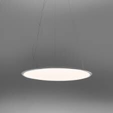 ARTEMIDE Discovery