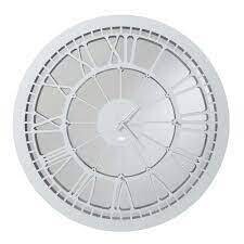 ARTI E MESTIERI SUPREME