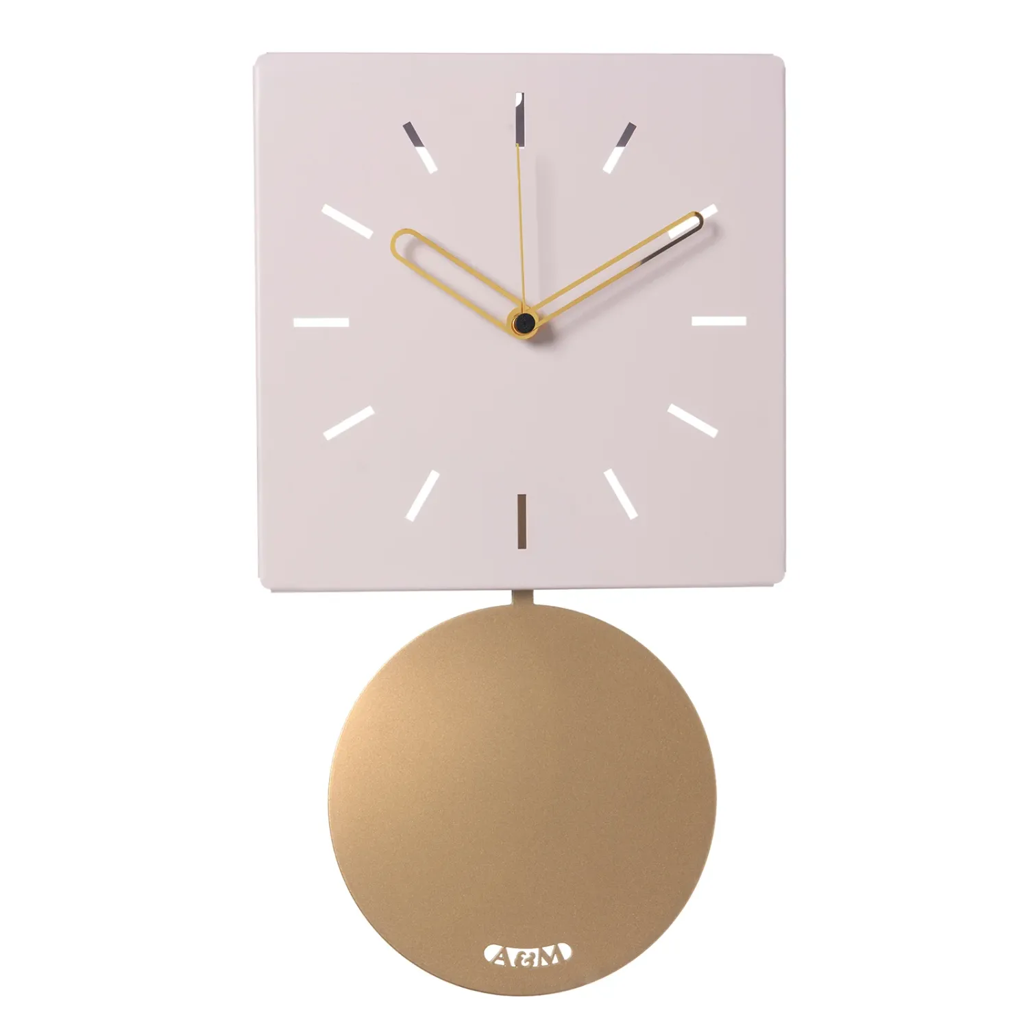 OROLOGIO GRACE