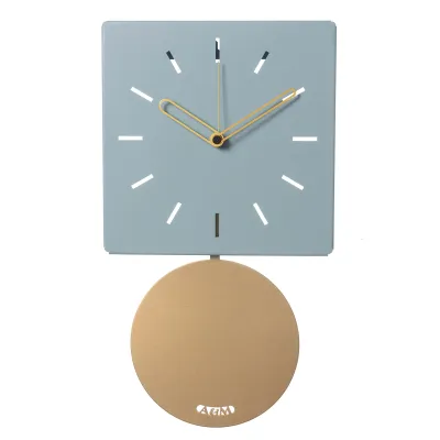 OROLOGIO GRACE