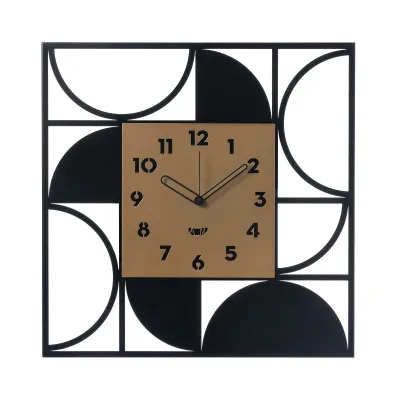 OROLOGIO GLAM