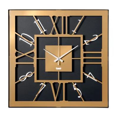 OROLOGIO TAURO