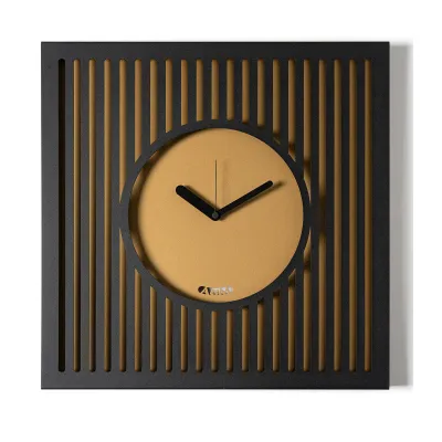 OROLOGIO TIFFANY GRANDE