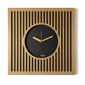 OROLOGIO TIFFANY GRANDE