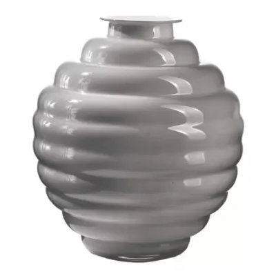 VASO H31
