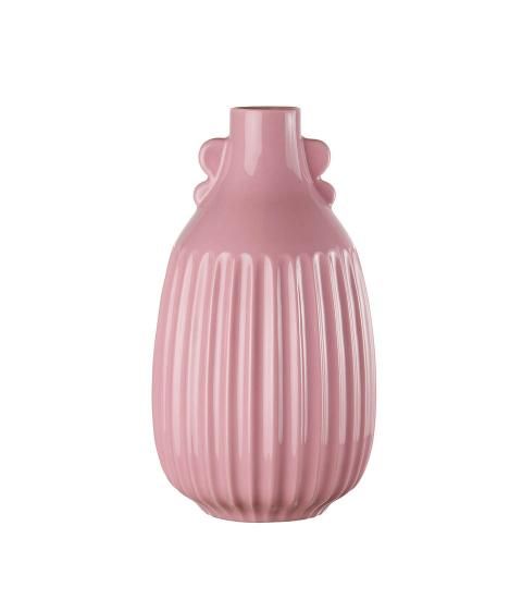 VASO