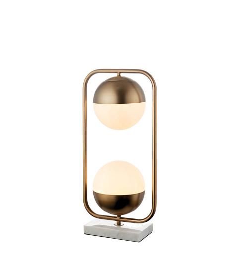LAMPADA SFERE