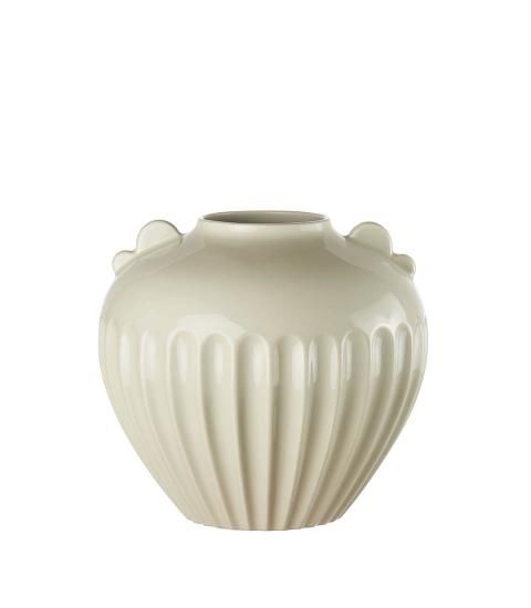 VASO CERAMICA