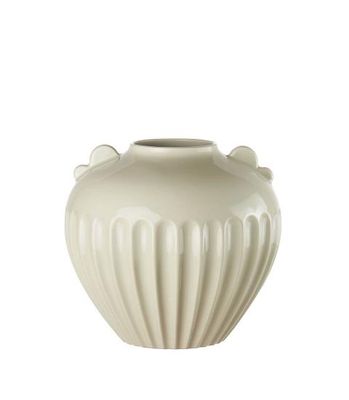 VASO CERAMICA